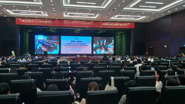 Đà[-]Nẵng[-]hướng[-]đến[-]xây[-]dựng[-]thành[-]phố[-]sinh[-]thái